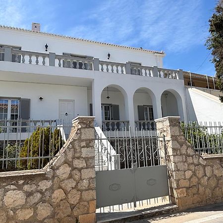 The Elegant Summer House سبيتسيس المظهر الخارجي الصورة