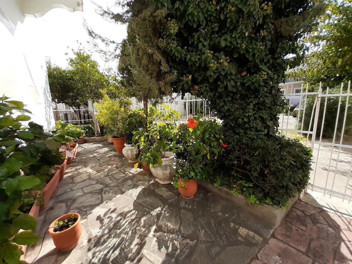 The Elegant Summer House سبيتسيس المظهر الخارجي الصورة