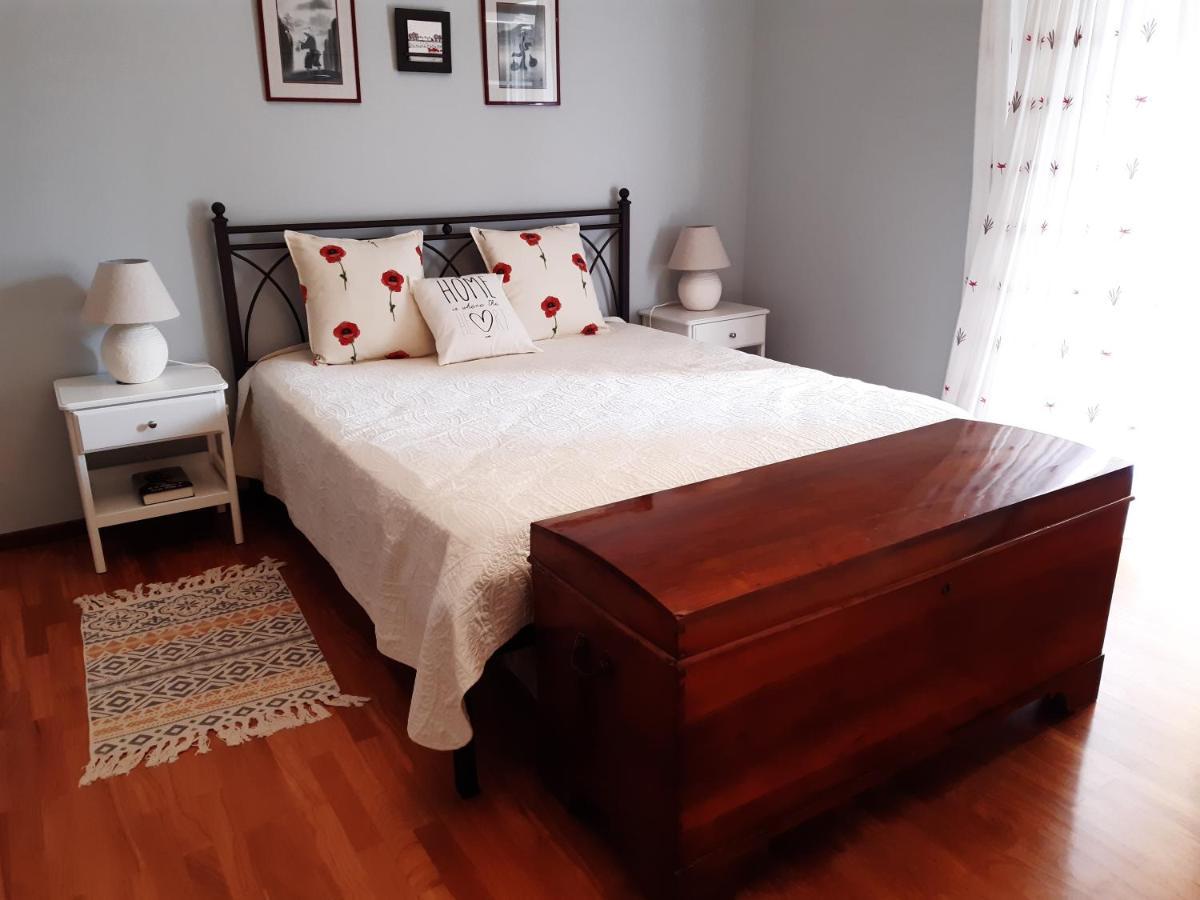 The Elegant Summer House سبيتسيس المظهر الخارجي الصورة