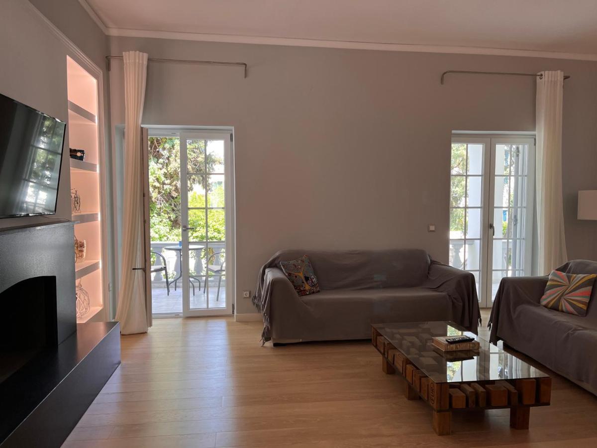 The Elegant Summer House سبيتسيس المظهر الخارجي الصورة